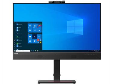 Lenovo 27