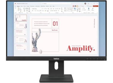 Lenovo 24