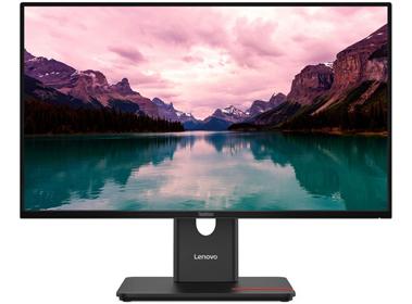 Lenovo 24