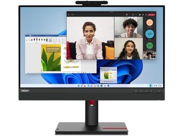 Lenovo 24