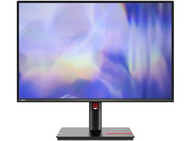 Lenovo ThinkVision 24