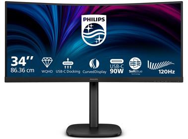 Philips 34