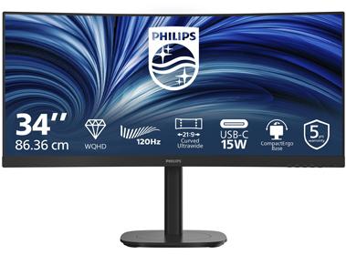 Philips 34