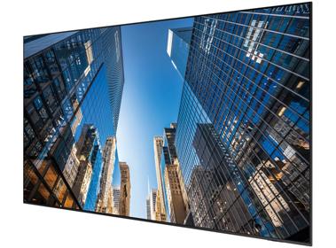 Samsung Office Display i 98