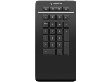 Wireless Numpad fra 3Dconnexion - På lager