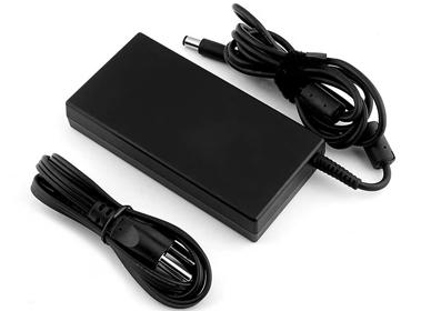 HP AC Adapter 200W