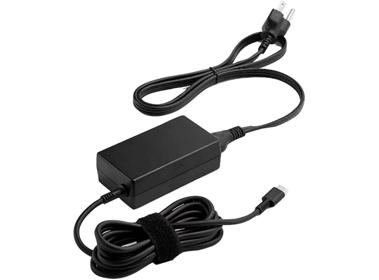 HP AC Adapter 65W USB-C