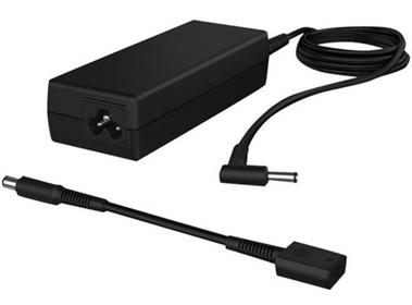 HP AC Adapter 65W