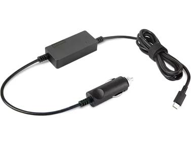 Lenovo USB-C TravelAdapter