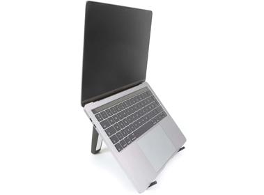 Contour Laptop Stand - Computerstativ til din bærbar