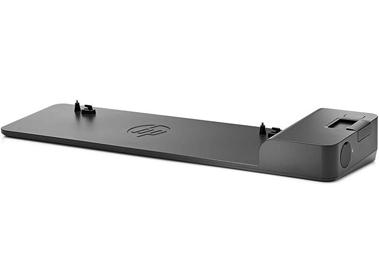 HP 2013 UltraSlim Dock