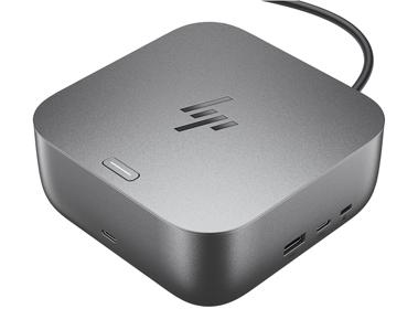 HP Thunderbolt 4 G6 Dockingstation 100W