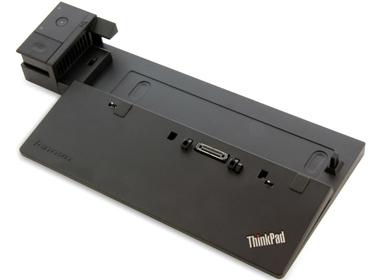 ThinkPad Pro Dock