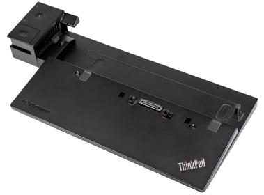 ThinkPad Ultra Dock 