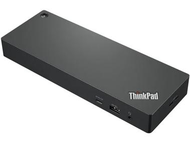 Thunderbolt 4 Dock 300W