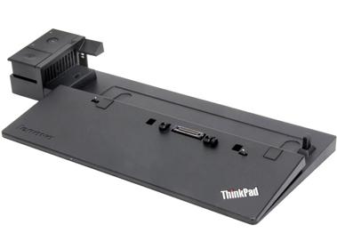 ThinkPad Ultra Dock 170W