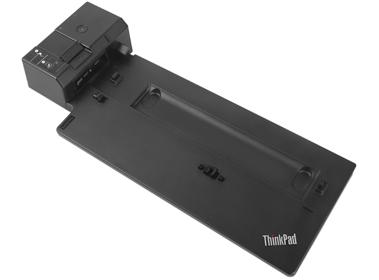 ThinkPad Ultra Dock USB-C