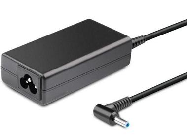 AC Adapter 150W