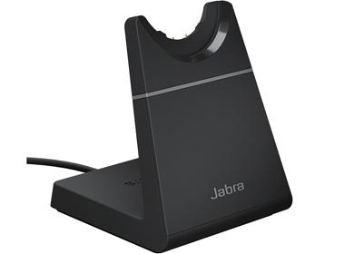 Jabra Evolve2 opladningsstander - På lager