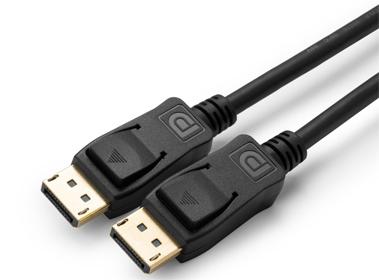 HDMI til HDMI