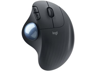 Logitech Ergo M575 mus