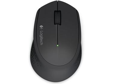 Logitech M280 Wireless mus