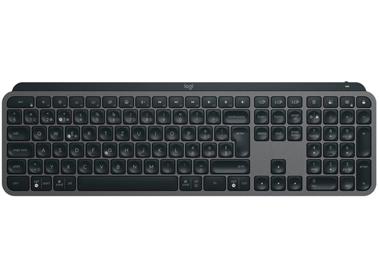 Logitech MX Keys S