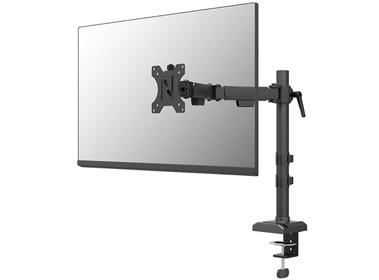 Bordbeslag til 1 skærm - Mange forskellige varianter