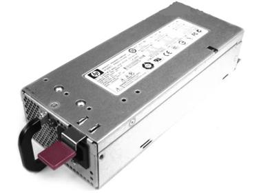 HP PSU 1000W HotPlug