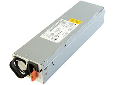 IBM PSU 835W HOTSWAP