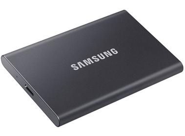 Samsung 1 TB SSD