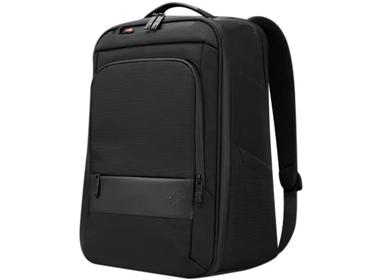 Lenovo ThinkPad Backpack Gen 2 taske | På lager