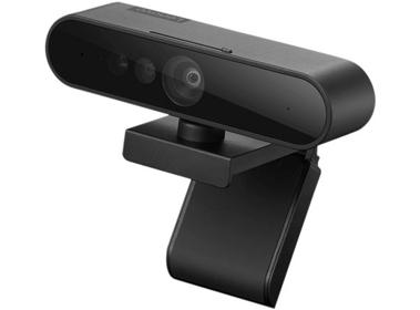 Lenovo Webcam FHD 