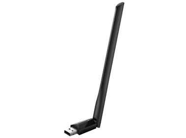 WIFI Antenna (USB)