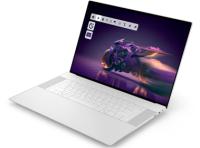 Dell 16 Premium