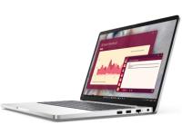 Dell Pro 14