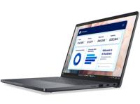 Dell Pro 14 Premium