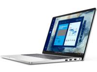 Dell Pro 16