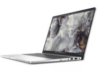 Dell Pro 16 Plus