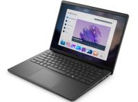 Dell Pro 14 Essential
