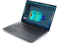 Dell Pro Max 18 Plus