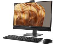 Dell Pro 24 AiO