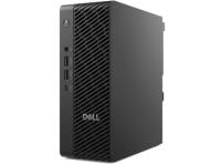 Dell Pro Max Micro