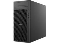 Dell Pro Max Tower