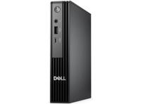 Dell Pro Micro