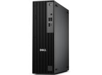 Dell Pro Slim