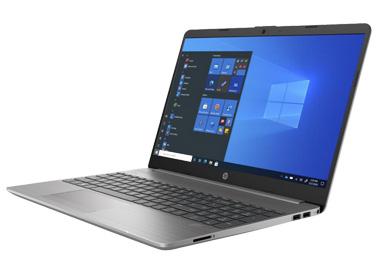 Billig HP NoteBook 255 G8 med 256 GB SSD  1 års garanti. Køb her!