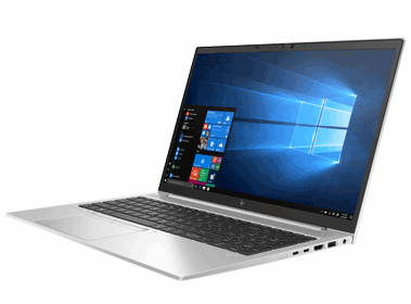 HP EliteBook 850 G8 bærbar | Køb HP 850 EliteBook billigt her