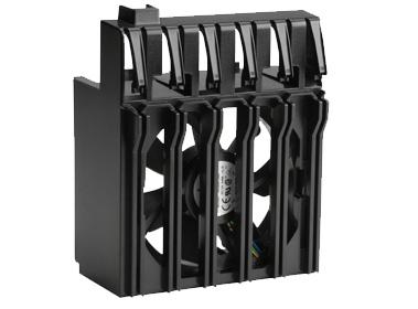 Billig HP Z2 G4 fan - Ventilationspakke til Workstations