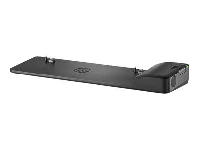 Køb HP 2013 UltraSlim Dock - Skarpe priser på lager nu!